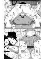 That's Not Fair, Is It!? / それは反則でしょ!? [Tsubaki Jushirou] [Original] Thumbnail Page 18