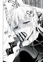 Shoujo Kaishun / 少女回春 [Ninoko] [Original] Thumbnail Page 17