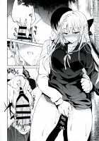 Shoujo Kaishun / 少女回春 [Ninoko] [Original] Thumbnail Page 19