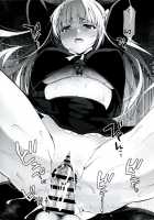 Shoujo Kaishun / 少女回春 [Ninoko] [Original] Thumbnail Page 23