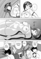 Koibito Koukan - Lover Exchange Chapters 1-5 / 恋人交換 第１－5話 [Okamoto Fujio] [Original] Thumbnail Page 49