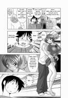 Koibito Koukan - Lover Exchange Chapters 1-5 / 恋人交換 第１－5話 [Okamoto Fujio] [Original] Thumbnail Page 68