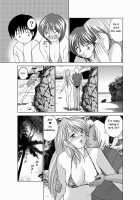 Koibito Koukan - Lover Exchange Chapters 1-5 / 恋人交換 第１－5話 [Okamoto Fujio] [Original] Thumbnail Page 09