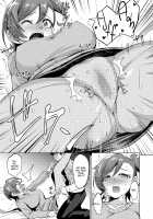 Kuribayashi is unexpectedly vulnerable / 何気に栗林は紙装甲 [Koppe] [Gate - Jieitai Kano Chi Nite Kaku Tatakaeri] Thumbnail Page 08