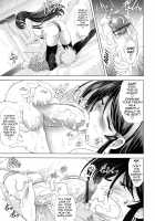 Love Tutorial / ラブチュートリアル [Kawaraya A-Ta] [Original] Thumbnail Page 105