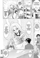 Love Tutorial / ラブチュートリアル [Kawaraya A-Ta] [Original] Thumbnail Page 138