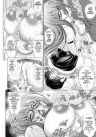 Love Tutorial / ラブチュートリアル [Kawaraya A-Ta] [Original] Thumbnail Page 152