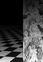 Ayatsuri Ningyou / 操り人形 [Akadama] [The Legend of Heroes: Trails in the Sky] Thumbnail Page 27