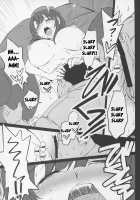 My Beloved Ship Girl / 僕の愛した艦娘 [Aiue Oka] [Kantai Collection] Thumbnail Page 24