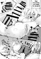 Futanarisha to Kozukurisha / ふたなリーシャと子作リーシャ [Fuji-han] [Saijaku Muhai no Bahamut] Thumbnail Page 20