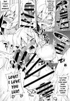 Futanarisha to Kozukurisha / ふたなリーシャと子作リーシャ [Fuji-han] [Saijaku Muhai no Bahamut] Thumbnail Page 21