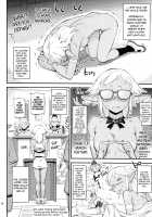 The Exemplary Student Council President!? / もはん的で委員ちょ!? [O.P com] [Original] Thumbnail Page 23