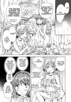 Cutie Beast Complete Edition / きゅーてぃーびーすと完全版 [Mira] [Original] Thumbnail Page 106