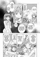 Cutie Beast Complete Edition / きゅーてぃーびーすと完全版 [Mira] [Original] Thumbnail Page 107