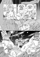 Cutie Beast Complete Edition / きゅーてぃーびーすと完全版 [Mira] [Original] Thumbnail Page 117