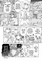 Cutie Beast Complete Edition / きゅーてぃーびーすと完全版 [Mira] [Original] Thumbnail Page 120