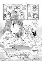 Cutie Beast Complete Edition / きゅーてぃーびーすと完全版 [Mira] [Original] Thumbnail Page 121