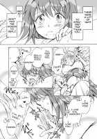 Cutie Beast Complete Edition / きゅーてぃーびーすと完全版 [Mira] [Original] Thumbnail Page 134