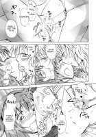 Cutie Beast Complete Edition / きゅーてぃーびーすと完全版 [Mira] [Original] Thumbnail Page 140