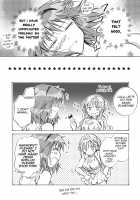 Cutie Beast Complete Edition / きゅーてぃーびーすと完全版 [Mira] [Original] Thumbnail Page 145