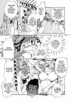 Cutie Beast Complete Edition / きゅーてぃーびーすと完全版 [Mira] [Original] Thumbnail Page 24