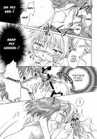 Cutie Beast Complete Edition / きゅーてぃーびーすと完全版 [Mira] [Original] Thumbnail Page 28