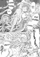 Cutie Beast Complete Edition / きゅーてぃーびーすと完全版 [Mira] [Original] Thumbnail Page 67