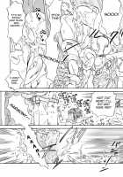 Cutie Beast Complete Edition / きゅーてぃーびーすと完全版 [Mira] [Original] Thumbnail Page 72