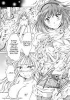 Cutie Beast Complete Edition / きゅーてぃーびーすと完全版 [Mira] [Original] Thumbnail Page 77