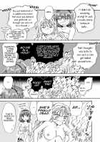 Cutie Beast Complete Edition / きゅーてぃーびーすと完全版 [Mira] [Original] Thumbnail Page 85