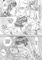 Cutie Beast Complete Edition / きゅーてぃーびーすと完全版 [Mira] [Original] Thumbnail Page 92