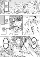 Cutie Beast Complete Edition / きゅーてぃーびーすと完全版 [Mira] [Original] Thumbnail Page 97