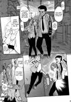 If Girl / ifガール [Satou Toshio] [Boku Girl] Thumbnail Page 22