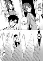 If Girl / ifガール [Satou Toshio] [Boku Girl] Thumbnail Page 29