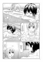 Nanatsu Yuri / ななつゆり [Mountain Pukuichi] [Original] Thumbnail Page 20