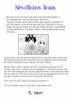 The Inside of the Person I Love / 好きな人の中 [Mountain Pukuichi] [Original] Thumbnail Page 19