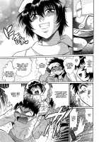 Kanojo de Ippai 2 / 彼女で満室 2 [Manabe Jouji] [Original] Thumbnail Page 109