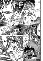 Kanojo de Ippai 2 / 彼女で満室 2 [Manabe Jouji] [Original] Thumbnail Page 121