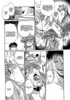 Kanojo de Ippai 2 / 彼女で満室 2 [Manabe Jouji] [Original] Thumbnail Page 131