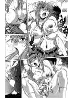 Kanojo de Ippai 2 / 彼女で満室 2 [Manabe Jouji] [Original] Thumbnail Page 139