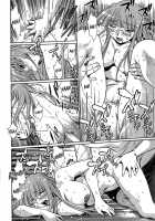 Kanojo de Ippai 2 / 彼女で満室 2 [Manabe Jouji] [Original] Thumbnail Page 141