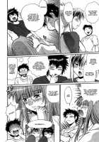 Kanojo de Ippai 2 / 彼女で満室 2 [Manabe Jouji] [Original] Thumbnail Page 143