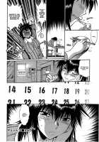 Kanojo de Ippai 2 / 彼女で満室 2 [Manabe Jouji] [Original] Thumbnail Page 145