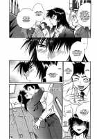 Kanojo de Ippai 2 / 彼女で満室 2 [Manabe Jouji] [Original] Thumbnail Page 151