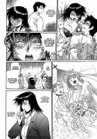 Kanojo de Ippai 2 / 彼女で満室 2 [Manabe Jouji] [Original] Thumbnail Page 152