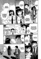 Kanojo de Ippai 2 / 彼女で満室 2 [Manabe Jouji] [Original] Thumbnail Page 159