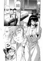 Kanojo de Ippai 2 / 彼女で満室 2 [Manabe Jouji] [Original] Thumbnail Page 161