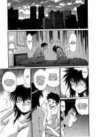 Kanojo de Ippai 2 / 彼女で満室 2 [Manabe Jouji] [Original] Thumbnail Page 174