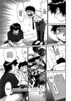 Kanojo de Ippai 2 / 彼女で満室 2 [Manabe Jouji] [Original] Thumbnail Page 180