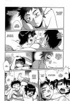 Kanojo de Ippai 2 / 彼女で満室 2 [Manabe Jouji] [Original] Thumbnail Page 196